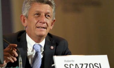 Dalla Bcc dispositivi di protezione per i medici di famiglia