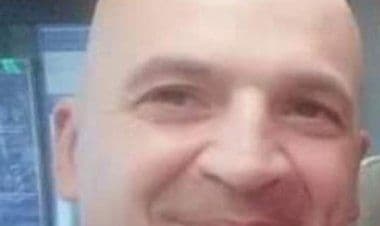 Linate, è morto Francesco Fiore