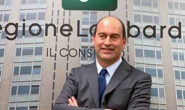 Sesto Calende, spostare il mercato crea malumori ma difende ambulanti