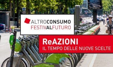 Mobilità, una nuova era fra innovazione tecnologica e scelte d’acquisto ecologiche
