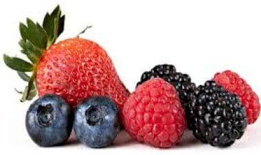 Macfrut: finanziare ricerca su “difesa attiva” ortofrutta