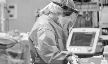 Aeroporti, a Bruxelles, business trasporto vaccini