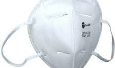 Provincia di Varese. Contagi da Corona Virus 16.12.20