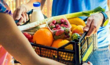 Italia in ginocchio con la 'Shrinkflation' sui consumatori