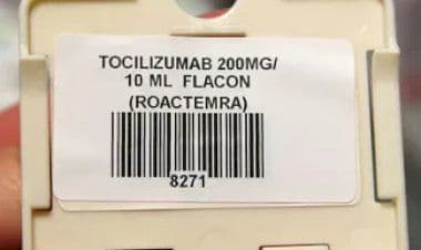 Coronavirus: "Una vera svolta" un nuovo farmaco per i pazienti gravemente colpiti da Covid-19