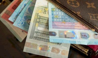 Fondi Covid ai Comuni: la metà va al Nord con 2,54 miliardi di euro
