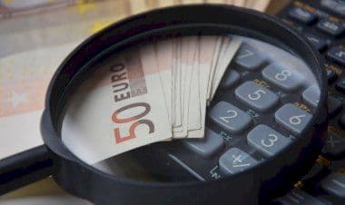 Trecate, aumenta l’importo dei buoni spesa