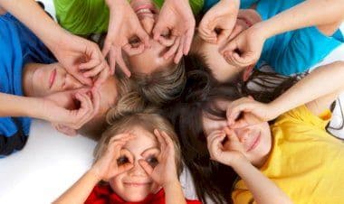 Regione Lombardia stanzia 34,2 milioni per i nuclei con figli minori