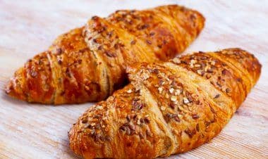 Rischio chimico per Ossido di etilene nel sesamo