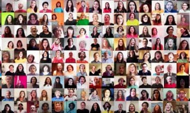 Varese: “Insieme per un Bianco Natale”