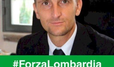 Cairate, riparte il servizio di ascolto con le psicologhe
