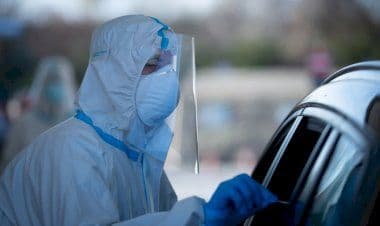 Tamponi rapidi contro il Covid: disponibilità e costi in sei regioni