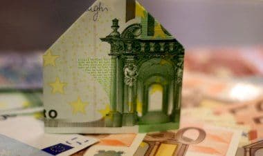 Decreto ingiuntivo, ribaltata tesi su chi deve attivare la mediazione