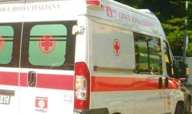 Trecate, CRI contro le malattie sessualmente trasmissibili