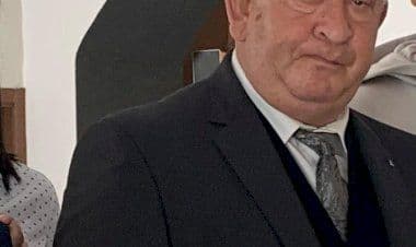 Somma, ci ha lasciato Annunziata Giuseppe