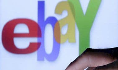 Vendite online: devono essere tassate.