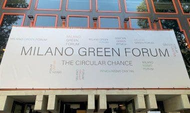 Milano Green Forum 2020: l’edizione virtuale continua