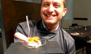 Varese: Due Chef per Gulliver. Per un “Natale Solidale”