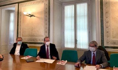 La Provincia di Varese rinasce: attesa per la decisione della Corte dei conti