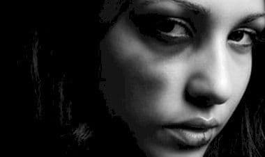 Roma. Vittime di violenza: storie di ordinaria quotidianità