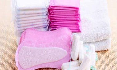 Assorbenti gratis per legge a tutte le donne: la Scozia è la prima al mondo.