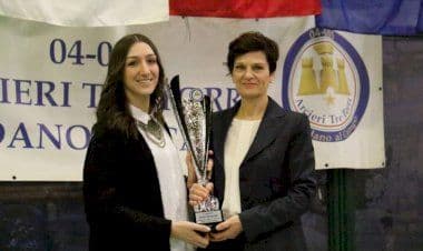 Busto Arsizio, in arrivo l'atteso III memorial Gianni Bernardini