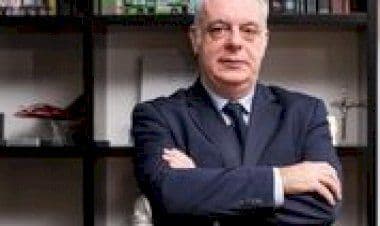 FNM e Trenord lanciano la prima Hydrogen Valley italiana