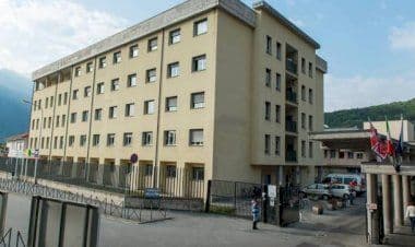 VCO,  serve difendere i tre Ospedali del territorio