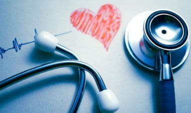 Verbania. E’ consigliato cambiare il proprio Medico di Famiglia