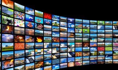 Varese: Sole d’Oro, la premiazione dei volontari si farà in streaming