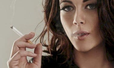 Più trasparenza su sigarette elettroniche e tabacco riscaldato