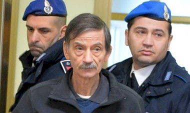 Busto Arsizio: Clericò si suicida in carcere ingoiando sacchetti della spazzatura