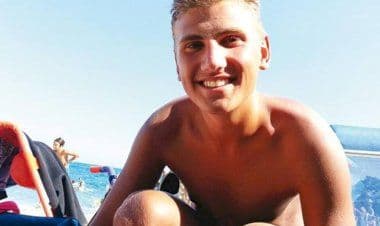 Morte Marco Vannini, le motivazioni dell’Appello