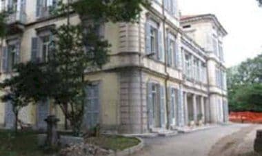 Luino:  l’I.S.I.S. “C.Volontè” è a rischio chiusura