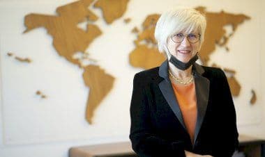 Covid, nel Varesotto le aziende in prima linea per contenere i contagi