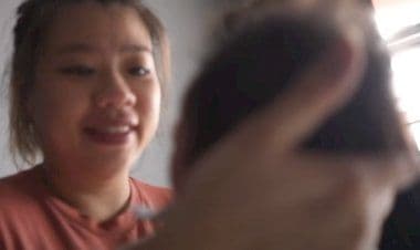 Coronavirus: un bambino nasce con anticorpi