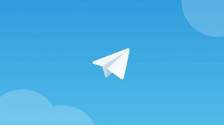 Baveno apre un canale Telegram