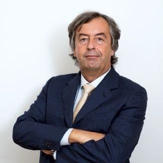 Covid/San Raffaele, polemiche Sileri-Burioni