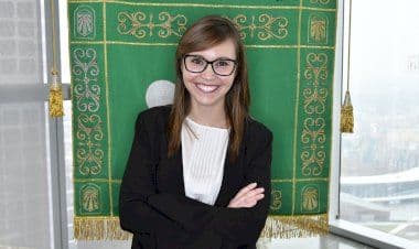 Lombardia, Silvia Piani, bonus badanti