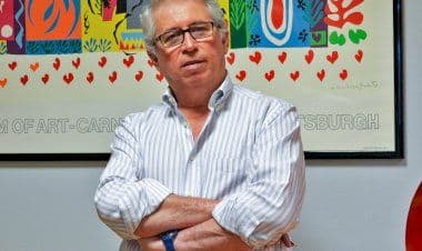 Turismo: i big player bloccano l'erogazione dei contributi a fondo perduto