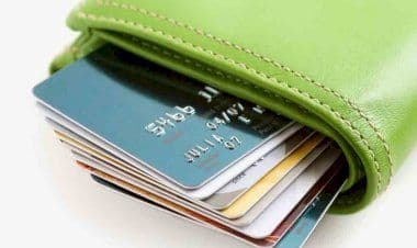 Cashback: consumatori lanciano allarme su dati sensibili