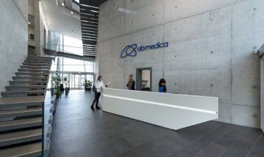 Gruppo ab medica completa l'offerta di soluzioni per la telemedicina