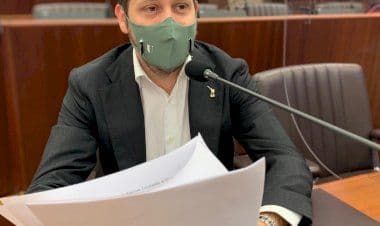 Covid-19, Monti (Lega): 'Lombardia da zona arancione'