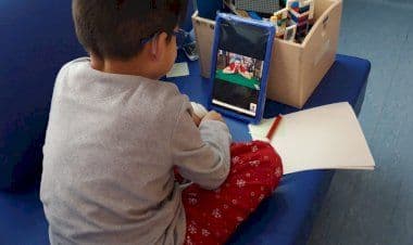 Lombardia, consegnati 900 tablet agli istituti scolastici in regione