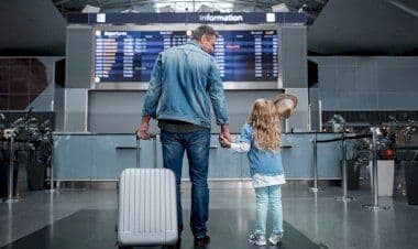 Cambiano le regole del bagaglio a mano EasyJet.