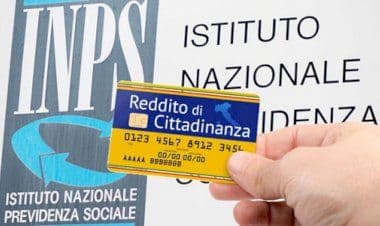 Reddito di cittadinanza, la sola Napoli 'vale' tutto il Nord Italia