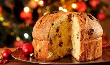 Natale 2020: cibo in testa ai regali di tendenza