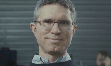 Disabilità, Daniele Regolo (Jobmetoo), da obbligo a risorsa