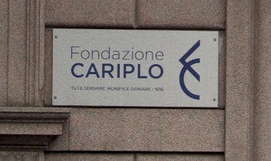 Fondazione Cariplo crea dei fondi per contrastare la povertà