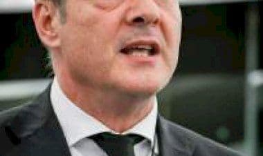 Lancini,  inaccettabili ingerenze della UE sulle unioni gay